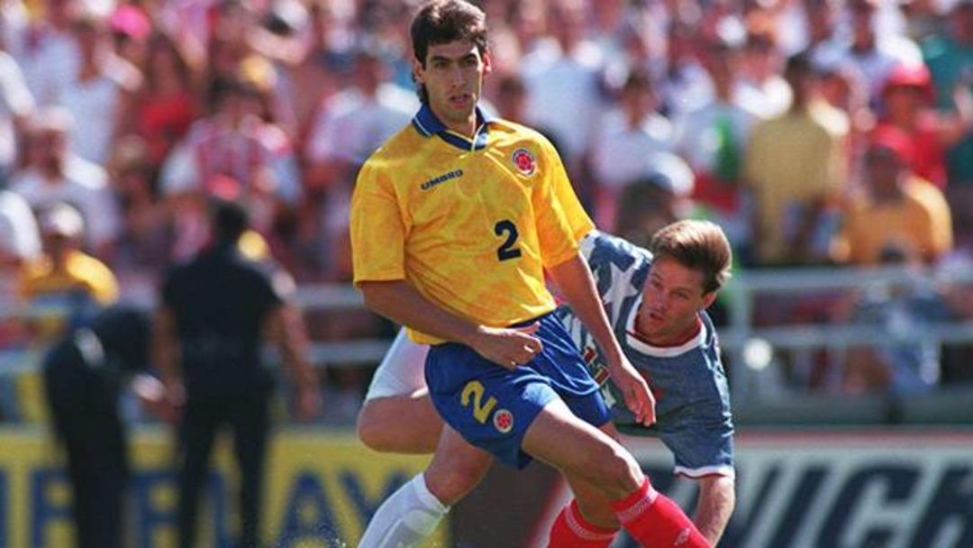 Futbol sahalarında hayatlarını kaybedenler