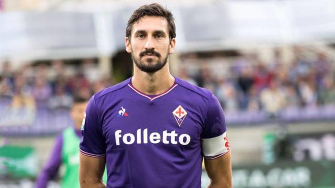 Şok etkisi yaratan futbolcu &ouml;l&uuml;mleri!