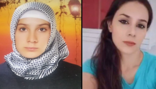 Siirt&rsquo;te 4 &ccedil;ocuk annesinden 2 yıldır haber alınamıyor