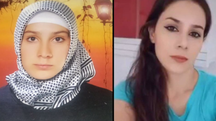 Siirt&rsquo;te 4 &ccedil;ocuk annesinden 2 yıldır haber alınamıyor