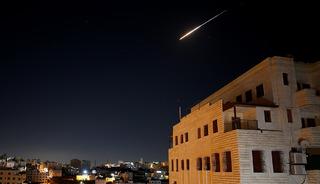 CANLI | Savaşta 12. g&uuml;n! İran'daki Rusya başkonsolosluğu zarar g&ouml;rd&uuml;