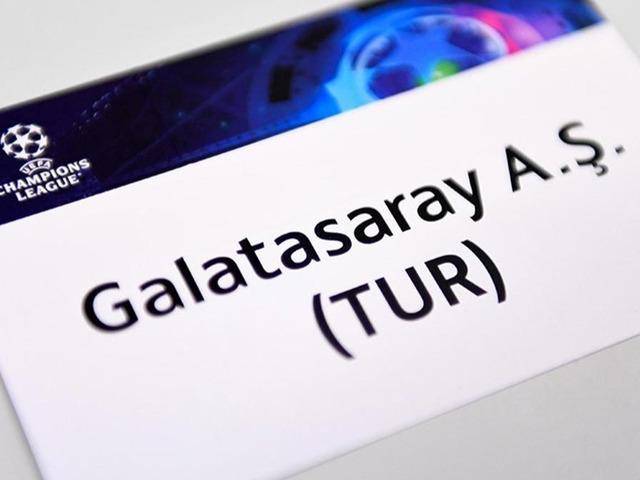 Galatasaray Liverpool'u elerse bir başka d&uuml;nya deviyle karşılaşacak! Şimdiden hesaplar yapılıyor...