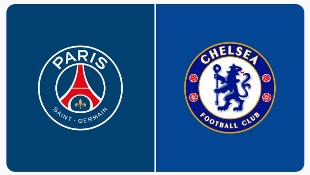 Galatasaray Liverpool u elerse bir başka d&uuml;nya deviyle karşılaşacak! Şimdiden hesaplar yapılıyor... 1