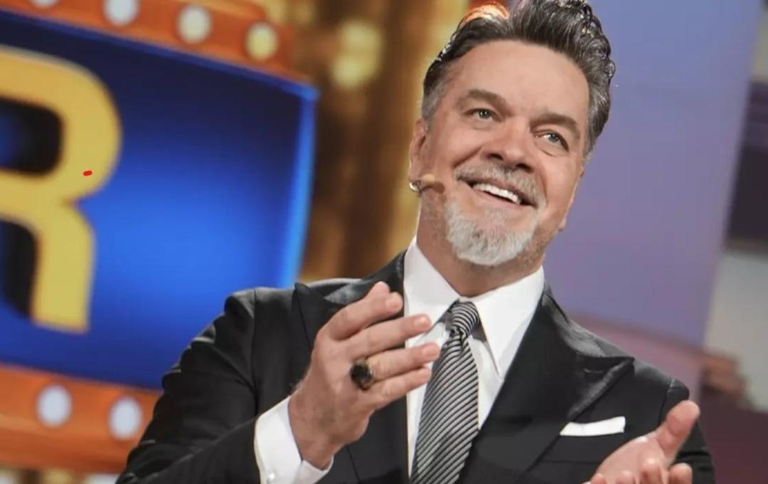 Beyaz la Joker de kriz &ccedil;ıktı! Y&ouml;netmen g&ouml;nderildi, g&uuml;n&uuml; değiştirildi 2