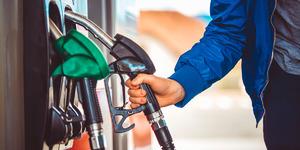 Akaryakıta yeni zamdan sonra indirim haberi geldi