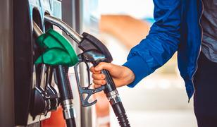 Akaryakıta yeni zamdan sonra indirim haberi geldi: 11 Mart 2026 benzin, motorin fiyatı