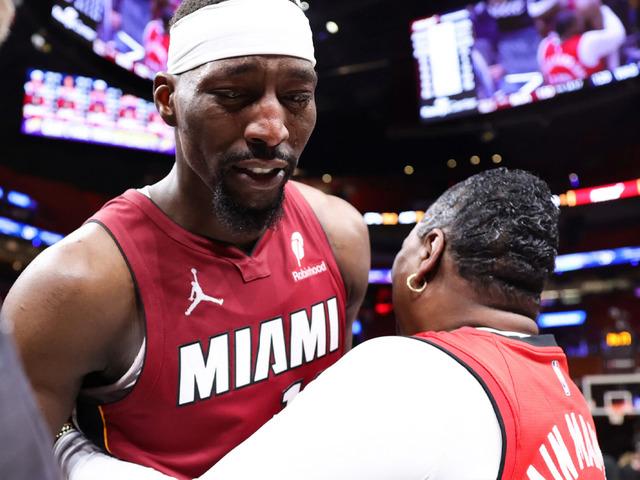 NBA'de tarihi gece! Sayı rekoru kırıldı, inanılır gibi değil...