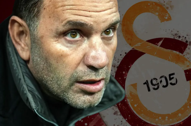 Okan Buruk aylar öncesinden söylemişti! Kehaneti Liverpool maçında tuttu