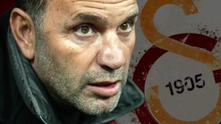 Okan Buruk aylar öncesinden söylemişti! Kehaneti Liverpool maçında tuttu 