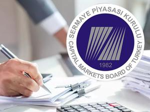 SPK'dan iki şirkete sermaye artırımı onayı! Lotunuz 41'e katlanacak