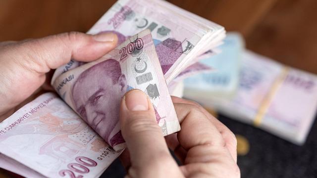 Emekli bayram ikramiyesi ne zaman yatacak? Kulislerde konuşuluyor