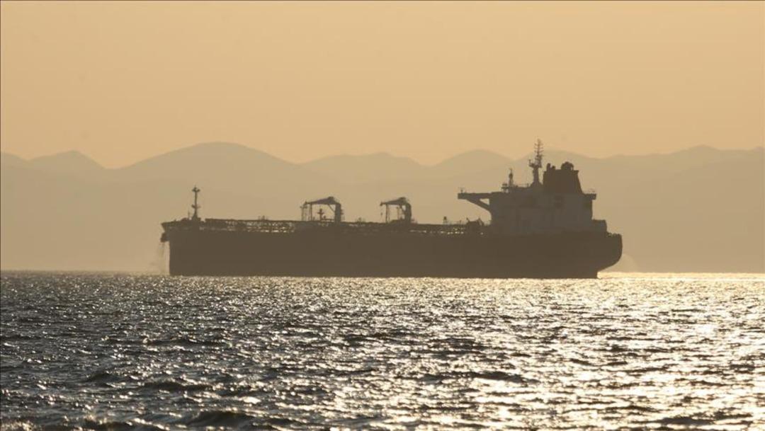 H&uuml;rm&uuml;z Boğazı nda 16 mayın gemisi batırıldı! Trump tan &ccedil;ok sert a&ccedil;ıklama 3