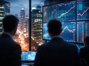 Piyasanın nabzı: Borsa İstanbul ve k&uuml;resel piyasalarda g&uuml;n başlarken (11 Mart 2026)