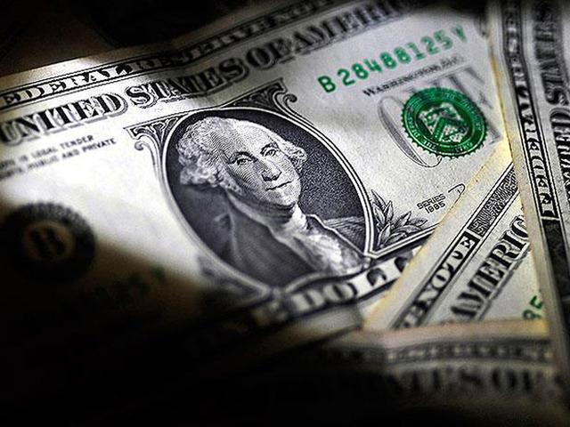 Serbest piyasada d&ouml;viz a&ccedil;ılış fiyatları belli oldu: 11 Mart 2026 dolar ve euro fiyatı