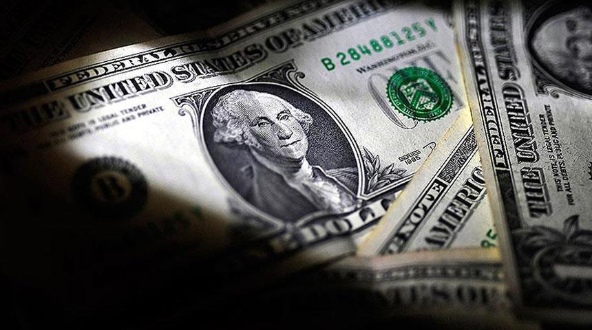 Serbest piyasada d&ouml;viz a&ccedil;ılış fiyatları belli oldu: 11 Mart 2026 dolar ve euro fiyatı