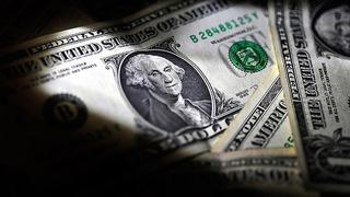 Serbest piyasada döviz açılış fiyatları belli oldu: 11 Mart 2026 dolar ve euro fiyatı