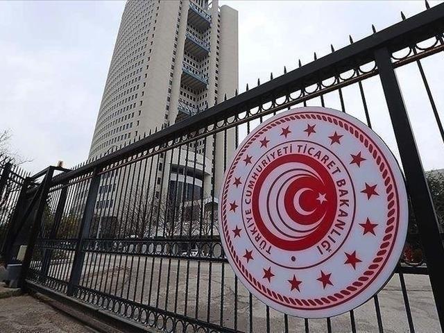 Lisanslı depoların kuruluş izinlerine ilişkin usul ve esaslar belirlendi