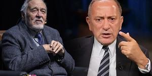 İlber Ortaylı'nın durumu ciddileşti! Fatih Altaylı dua istedi