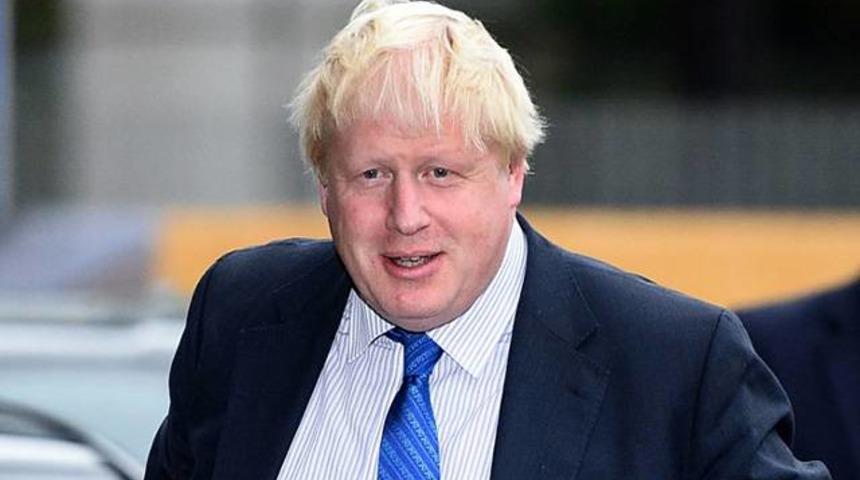 İngiltere Dünya Kupası'ndan çekilebilir!