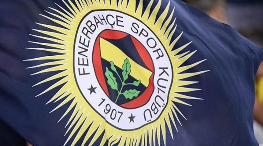 Fenerbah&ccedil;e'den Yeni Malatyaspor'a bilet tepkisi