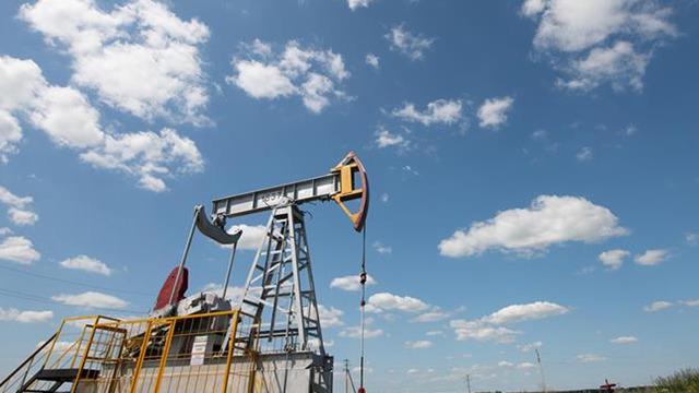 Brent petrol&uuml;n varil fiyatı ne kadar? (11 Mart 2026)