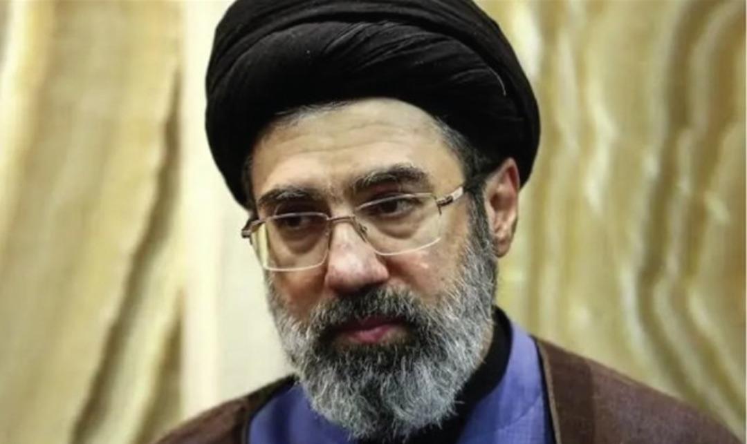 Savaşta yeni gelişme! İsrail bu defa Lübnan ı hedef aldı: Karadan işgal için ilerliyorlar 8