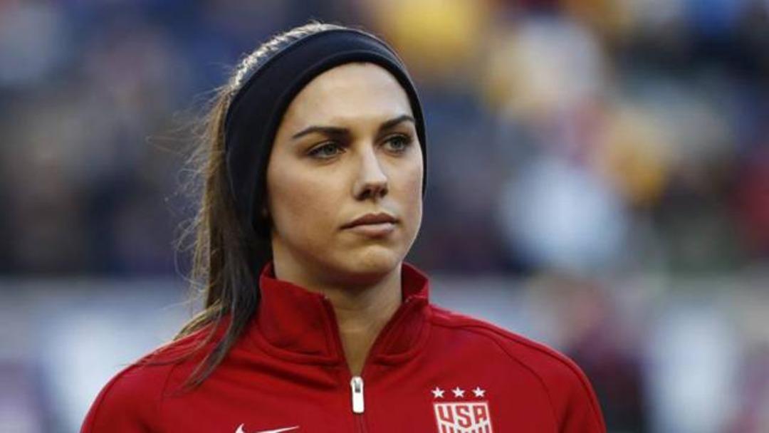 Yılın en iyi 11 kadın oyuncusu a&ccedil;ıklandı!