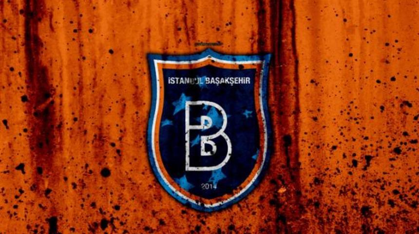 Arda Turan ve Adebayor Alanya ma&ccedil;ında yok