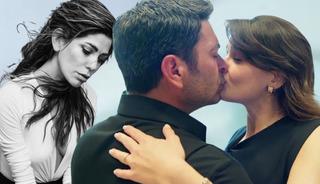 Eski aşkı geliyor! T&uuml;m dengeler değişecek