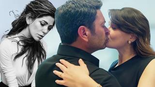 Uzak Şehir’in Meryem’i Ceren Moray oldu! Cihan'ın eski aşkı geliyor