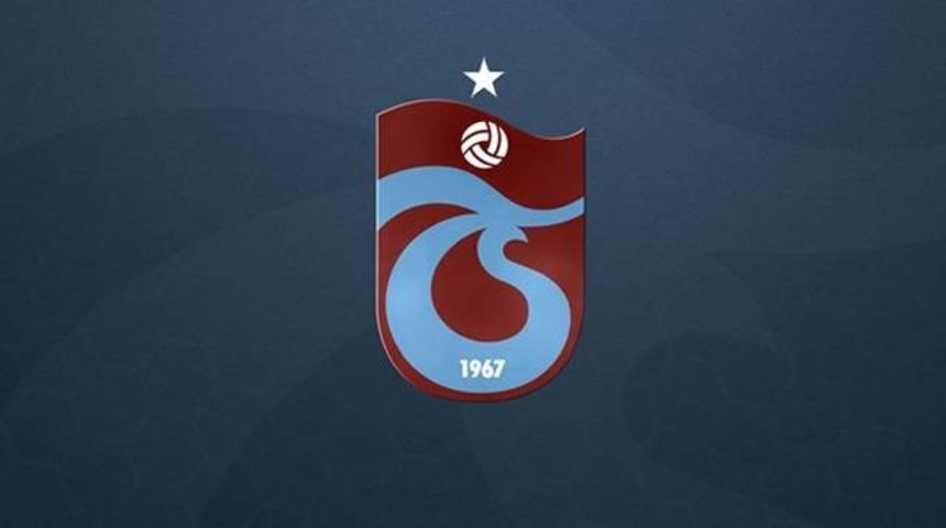 Trabzonspor olağan&uuml;st&uuml; se&ccedil;ime gitme kararı aldı!