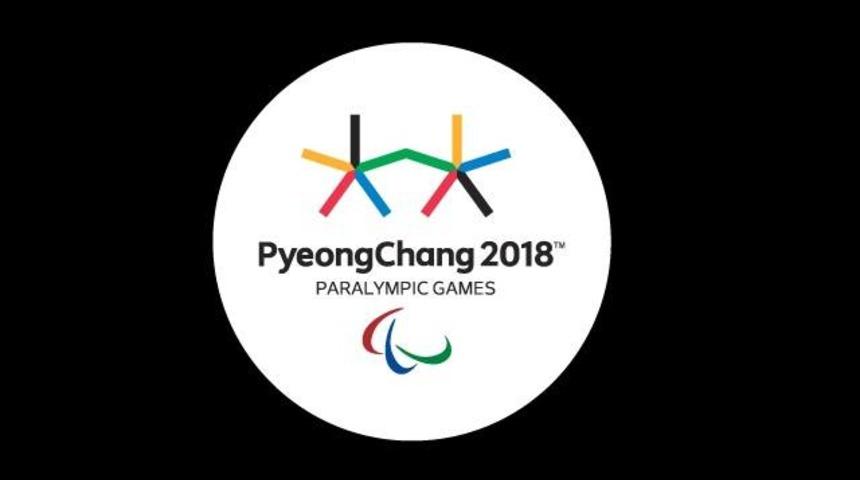 Paralimpik 2018 Oyunları i&ccedil;in Google'dan &ouml;zel doodle: Paralimpik oyunları nedir? Paralimpik ne demektir?