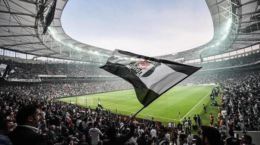 Bayern M&uuml;nih ma&ccedil;ının biletleri satışa &ccedil;ıkıyor