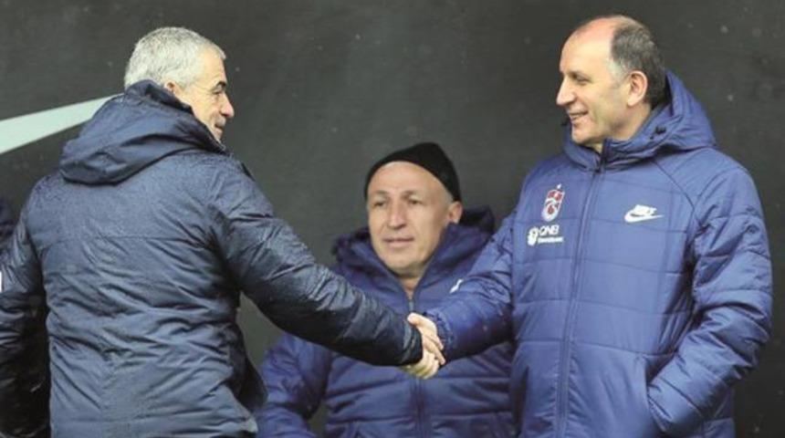 Trabzonspor'da kul&uuml;p personelinin maaşlarının 3 aydır &ouml;denmediği ortaya &ccedil;ıktı