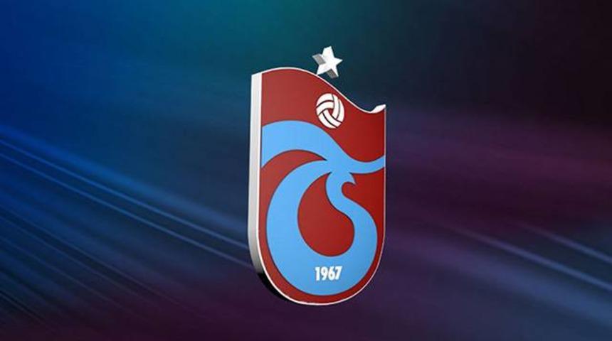 Trabzonspor'da Olağan&uuml;st&uuml; Genel Kurul 29-30 Mart tarihinde yapılacak