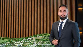 İmarlı arsa getirisi, finansal ara&ccedil;ları geride mi bıraktı?