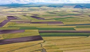 İmarlı arsa getirisi, finansal ara&ccedil;ları geride mi bıraktı?