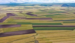 İmarlı arsa getirisi, finansal ara&ccedil;ları geride mi bıraktı?