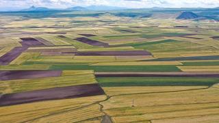 İmarlı arsa getirisi, finansal araçları geride mi bıraktı?