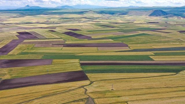 İmarlı arsa getirisi, finansal araçları geride mi bıraktı?