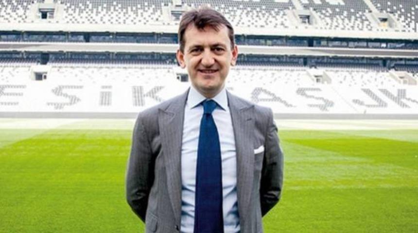 Metin Albayrak: Tek rakibimiz var o da kendimiz