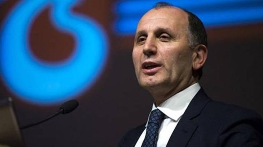 "Muharrem Usta ceza geleceğini bildiği halde &ouml;deme yaptırmadı"