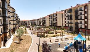 TOKİ başvurusu reddedilenler dikkat! 5.000 TL'lik &uuml;cret iadesi nasıl alınır?