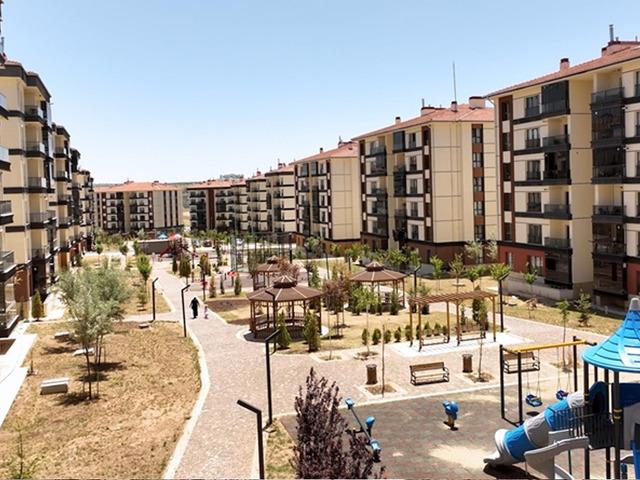 TOKİ başvurusu reddedilenler dikkat! &Uuml;cret iadesi nasıl yapılıyor?