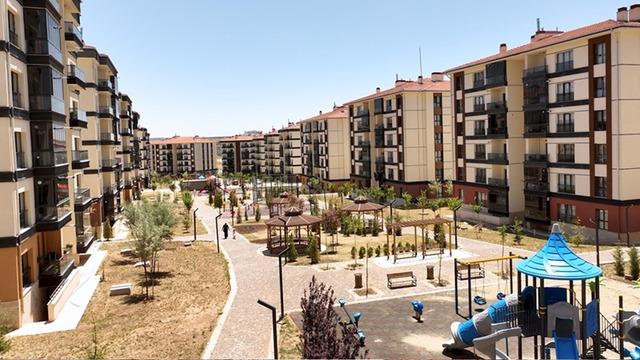 TOKİ başvurusu reddedilenler dikkat! 5.000 TL'lik ücret iadesi nasıl alınır?