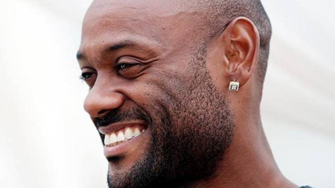 Beşiktaş'ta Vagner Love'dan ayrılık sinyali