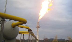 Bakan Bayraktar'dan a&ccedil;ıklama geldi: 'T&uuml;rkiye'de enerji sıkıntısı yok'