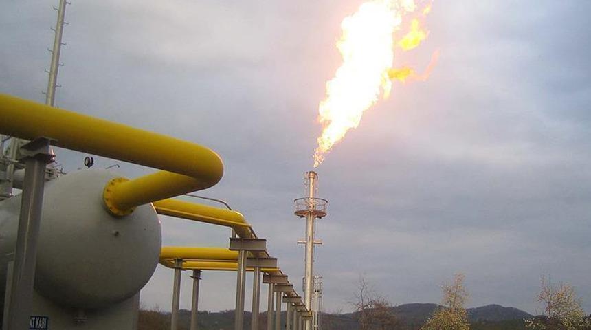 Bakan Bayraktar'dan a&ccedil;ıklama geldi: 'T&uuml;rkiye'de enerji sıkıntısı yok'