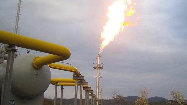 Bakan Bayraktar'dan açıklama geldi: 'Türkiye'de enerji sıkıntısı yok'