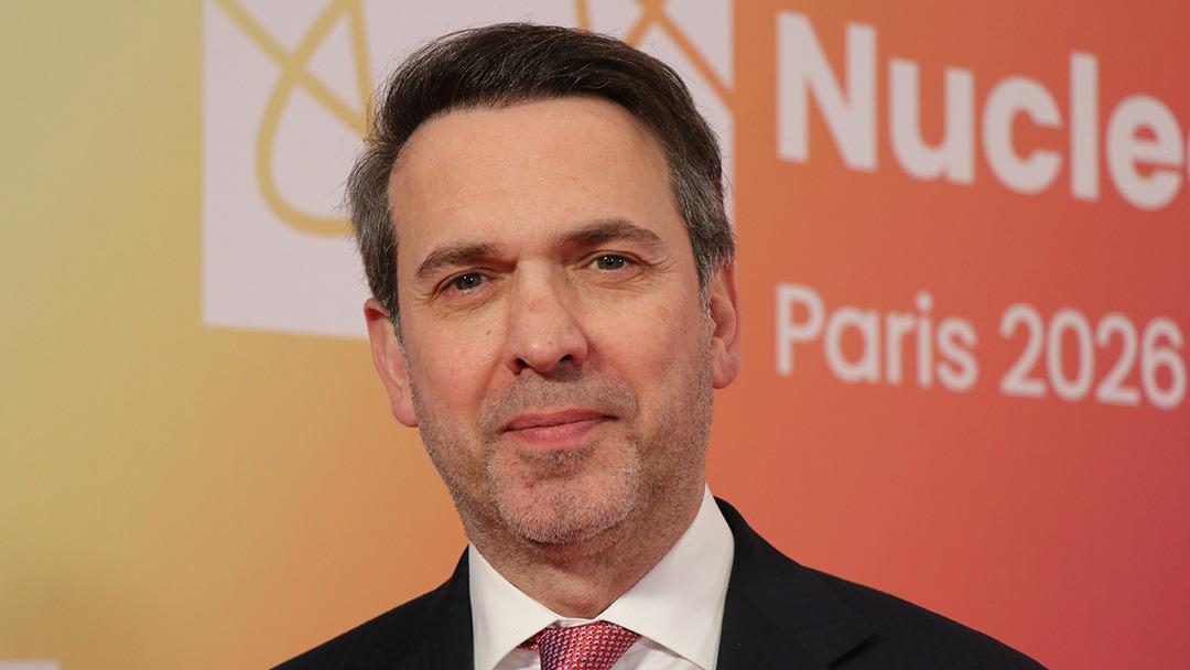 Bakan Bayraktar dan a&ccedil;ıklama geldi:  T&uuml;rkiye de enerji sıkıntısı yok  1